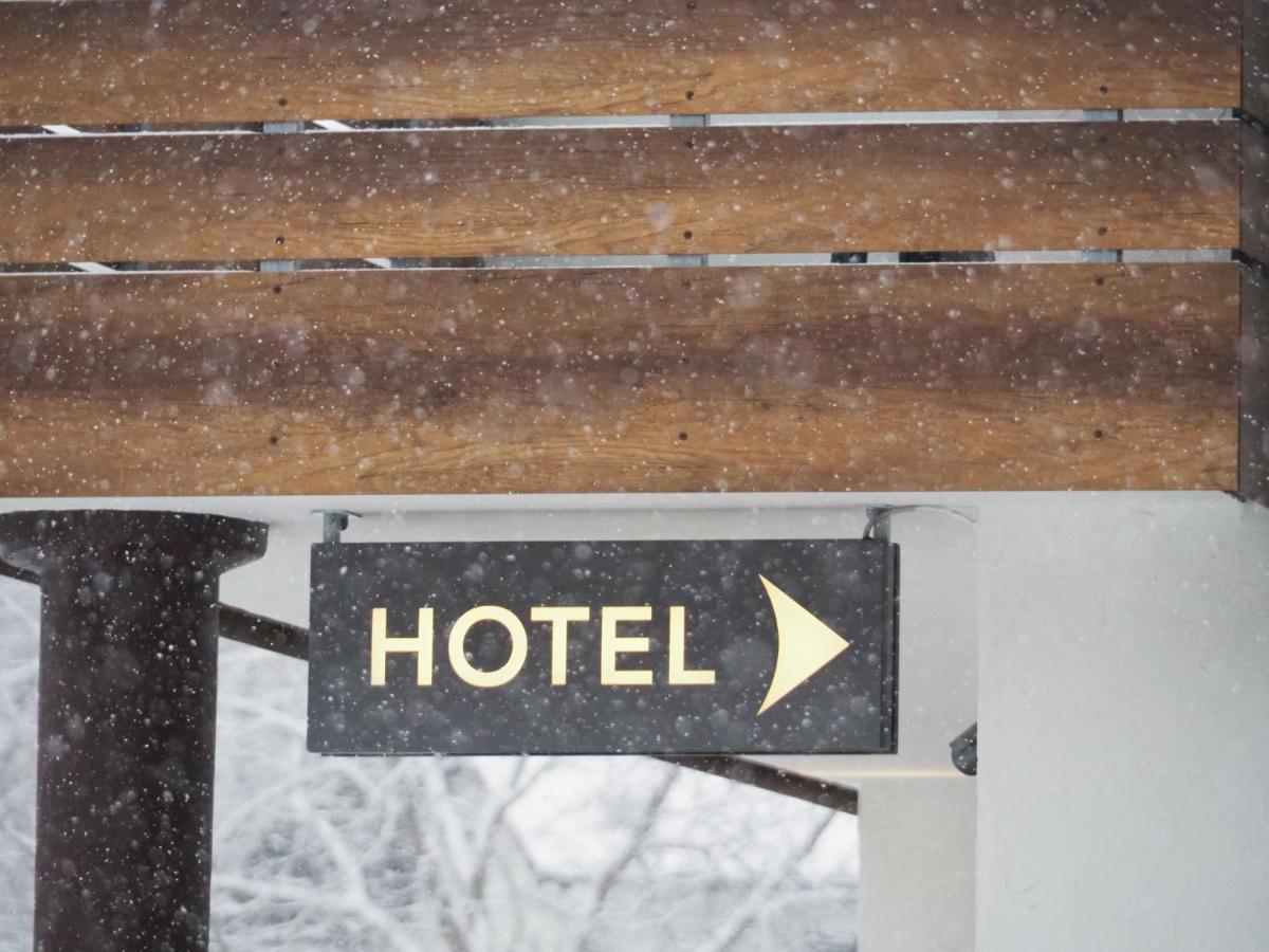 Natz-Schabs B&B Hotel Sonneck מראה חיצוני תמונה