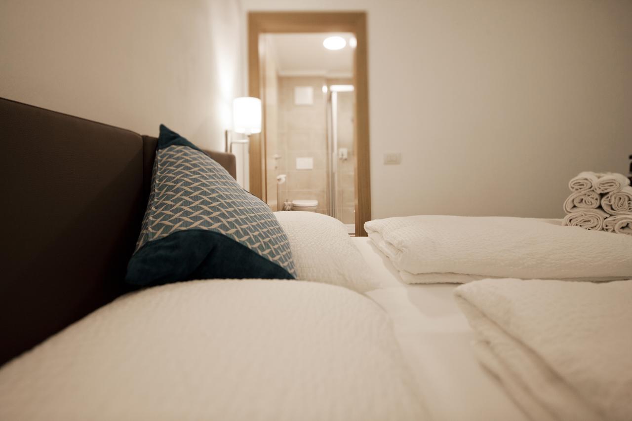 Natz-Schabs B&B Hotel Sonneck מראה חיצוני תמונה
